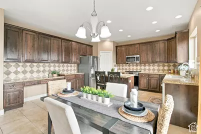 1937 W Shadow Wood Dr, Lehi, UT 84048 - Photo 22