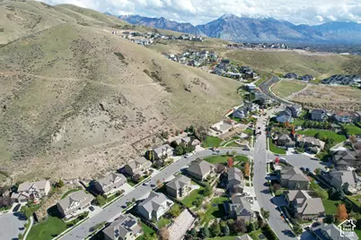 1937 W Shadow Wood Dr, Lehi, UT 84048 - Photo 70