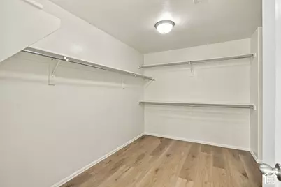 1937 W Shadow Wood Dr, Lehi, UT 84048 - Photo 38