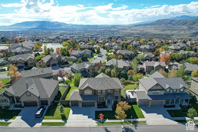 1937 W Shadow Wood Dr, Lehi, UT 84048 - Photo 62