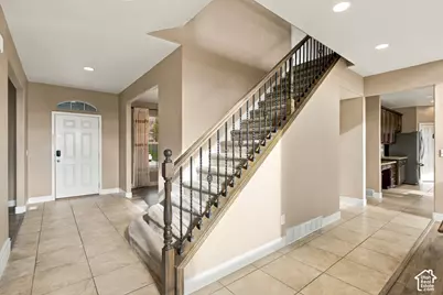 1937 W Shadow Wood Dr, Lehi, UT 84048 - Photo 16