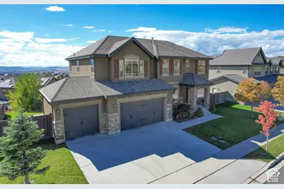 1937 W Shadow Wood Dr, Lehi, UT 84048 - Photo 56