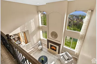 1937 W Shadow Wood Dr, Lehi, UT 84048 - Photo 32