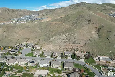 1937 W Shadow Wood Dr, Lehi, UT 84048 - Photo 72
