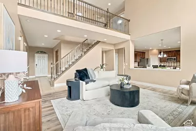 1937 W Shadow Wood Dr, Lehi, UT 84048 - Photo 8