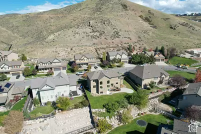 1937 W Shadow Wood Dr, Lehi, UT 84048 - Photo 64