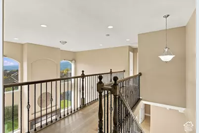 1937 W Shadow Wood Dr, Lehi, UT 84048 - Photo 30