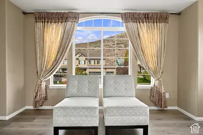 1937 W Shadow Wood Dr, Lehi, UT 84048 - Photo 34