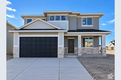 1769 S 3725 St W #109, Taylor, UT 84401 - Photo 1