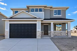 1769 S 3725 St W, Taylor, UT 84401 - Photo 1