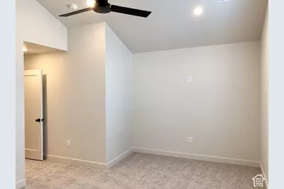 810 W Ivywell Ln #211, North Salt Lake, UT 84054 - Photo 6