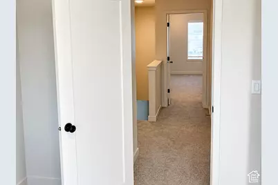 810 W Ivywell Ln #211, North Salt Lake, UT 84054 - Photo 12