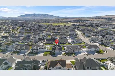 3843 W Lucerne Way N #907, Lehi, UT 84043 - Photo 52