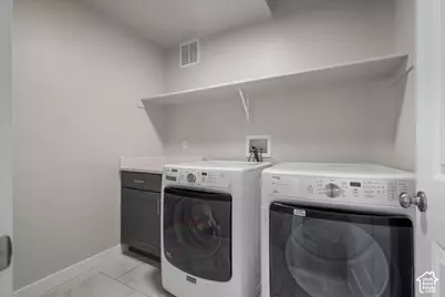 3843 W Lucerne Way N #907, Lehi, UT 84043 - Photo 28