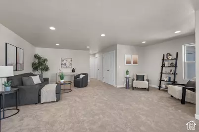 3843 W Lucerne Way N #907, Lehi, UT 84043 - Photo 30