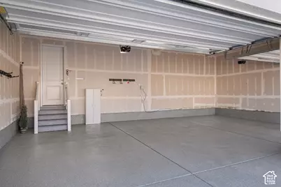 3843 W Lucerne Way N #907, Lehi, UT 84043 - Photo 38