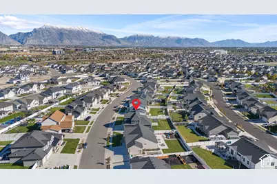 3843 W Lucerne Way N #907, Lehi, UT 84043 - Photo 46