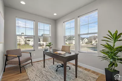 3843 W Lucerne Way N #907, Lehi, UT 84043 - Photo 8