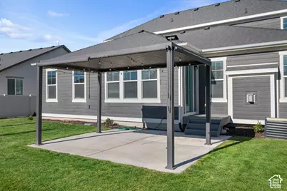 3843 W Lucerne Way N #907, Lehi, UT 84043 - Photo 40