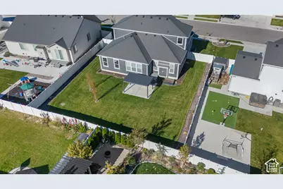 3843 W Lucerne Way N #907, Lehi, UT 84043 - Photo 44