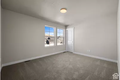 3843 W Lucerne Way N #907, Lehi, UT 84043 - Photo 34