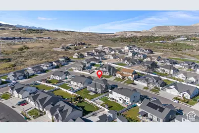3843 W Lucerne Way N #907, Lehi, UT 84043 - Photo 48