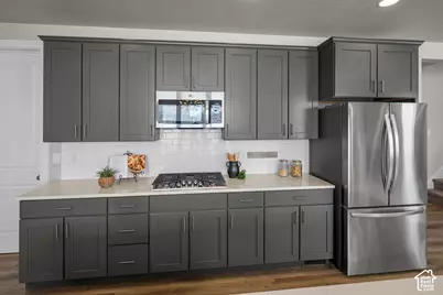 3843 W Lucerne Way N #907, Lehi, UT 84043 - Photo 16