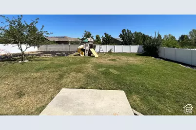 5392 W Thresher Ct, West Jordan, UT 84081 - Photo 40