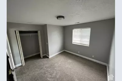 5392 W Thresher Ct, West Jordan, UT 84081 - Photo 24