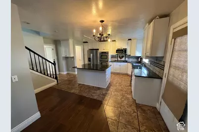 5392 W Thresher Ct, West Jordan, UT 84081 - Photo 6