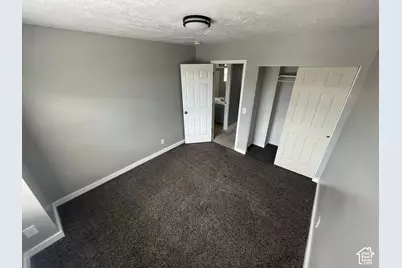 5392 W Thresher Ct, West Jordan, UT 84081 - Photo 14