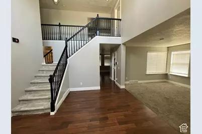 5392 W Thresher Ct, West Jordan, UT 84081 - Photo 4