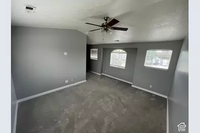5392 W Thresher Ct, West Jordan, UT 84081 - Photo 12