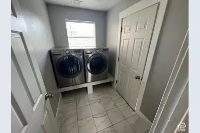 5392 W Thresher Ct, West Jordan, UT 84081 - Photo 26