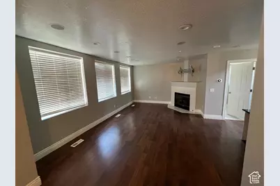5392 W Thresher Ct, West Jordan, UT 84081 - Photo 8