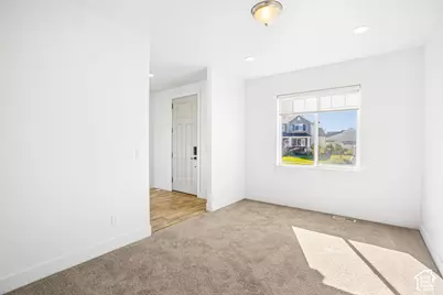 2462 W Bluestem Dr, Lehi, UT 84043 - Photo 6