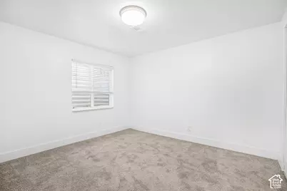 2462 W Bluestem Dr, Lehi, UT 84043 - Photo 32