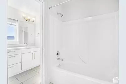 2462 W Bluestem Dr, Lehi, UT 84043 - Photo 24
