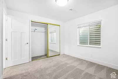 2462 W Bluestem Dr, Lehi, UT 84043 - Photo 30