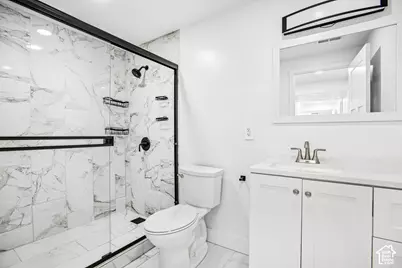 2462 W Bluestem Dr, Lehi, UT 84043 - Photo 34