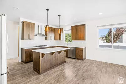 2462 W Bluestem Dr, Lehi, UT 84043 - Photo 10