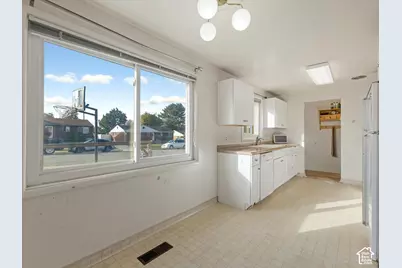 1004 1st St, Ogden, UT 84404 - Photo 12