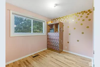 1004 1st St, Ogden, UT 84404 - Photo 16