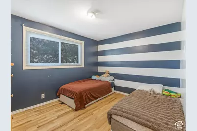 1004 1st St, Ogden, UT 84404 - Photo 14
