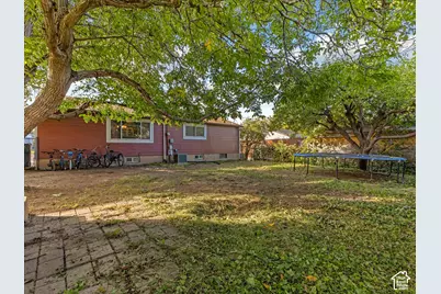 1004 1st St, Ogden, UT 84404 - Photo 6