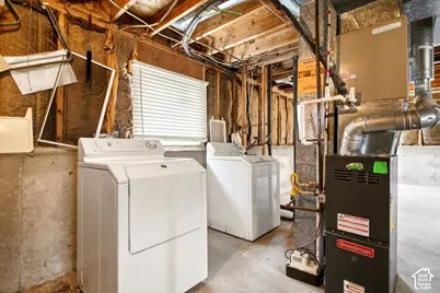 5250 W Begonia Cir, West Jordan, UT 84081 - Photo 20