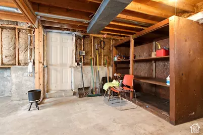 5250 W Begonia Cir, West Jordan, UT 84081 - Photo 18