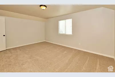 1013 W 250 N, Clearfield, UT 84015 - Photo 16