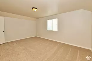 1013 W 250 N, Clearfield, UT 84015 - Photo 16