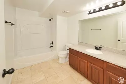 1013 W 250 N, Clearfield, UT 84015 - Photo 36